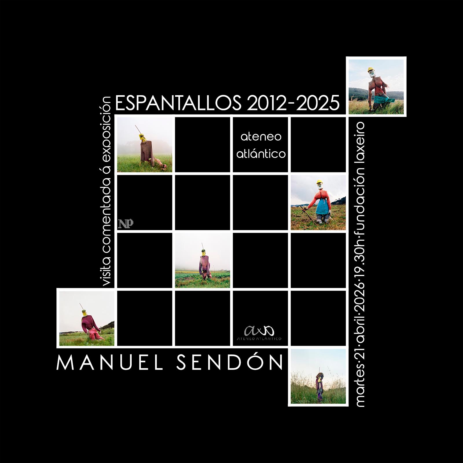 2026-04-21 Expo Sendon 1600x1600