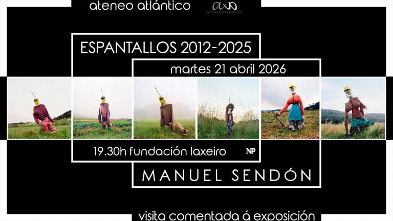 2026-04-21 Expo Sendon 1600x900