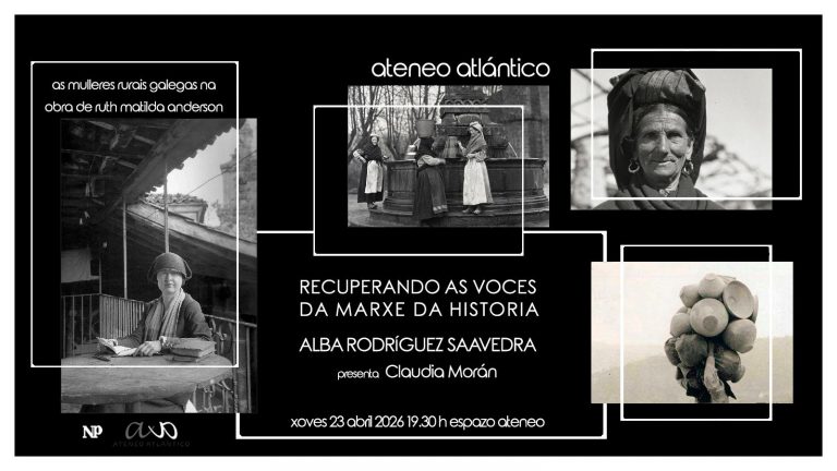 2026-04-23 Voces marxe da historia 1600x900