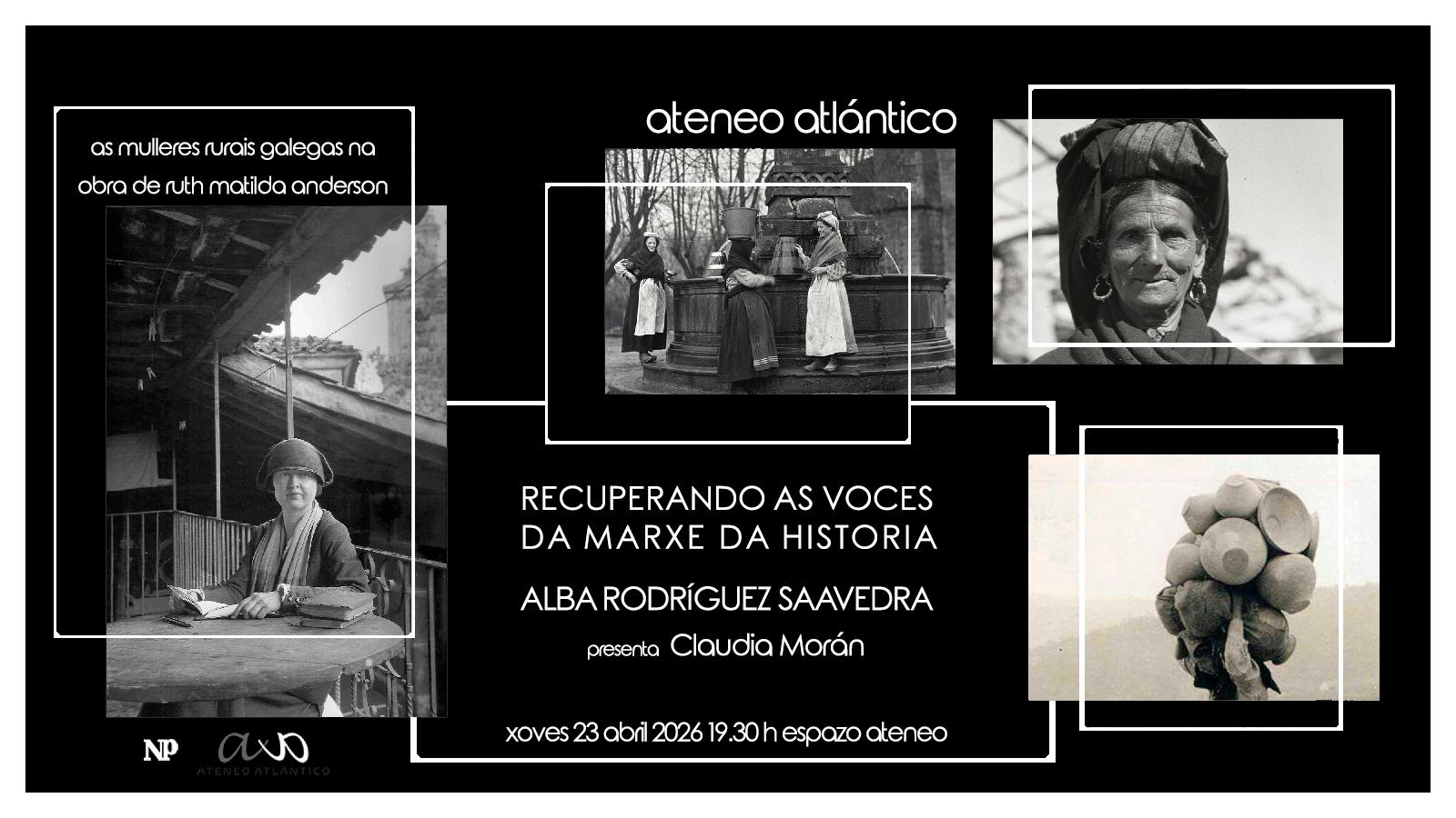 2026-04-23 Voces marxe da historia 1600x900