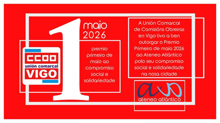 2026-04-24-PremioCCOO-1600x900