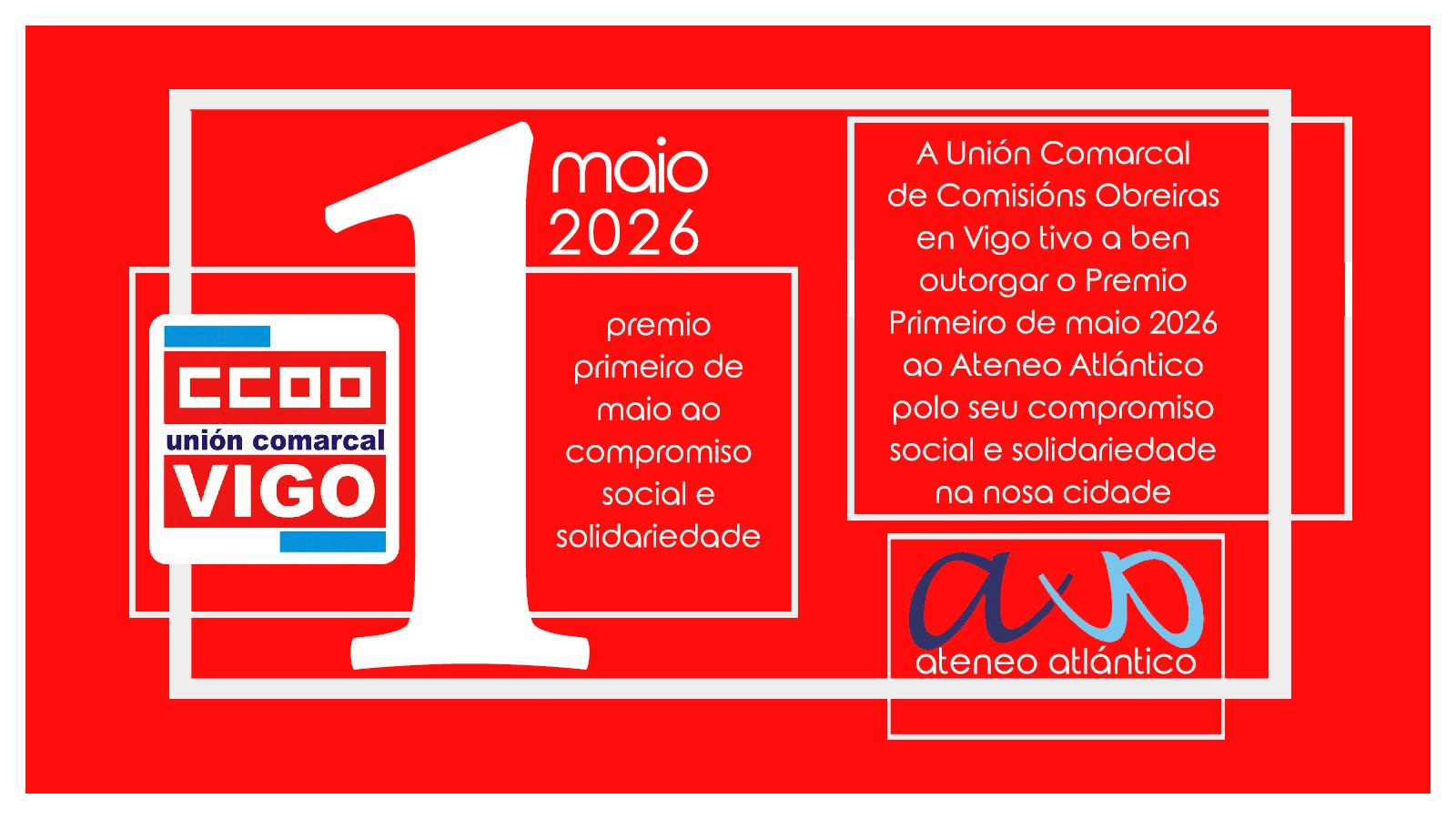 2026-04-24-PremioCCOO-1600x900