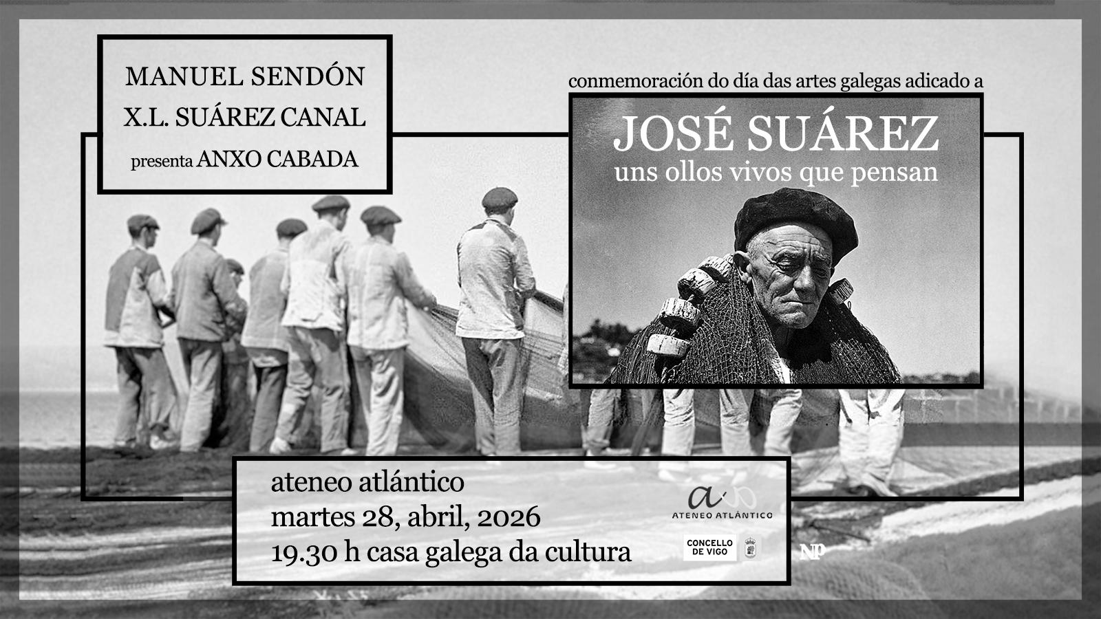 2026-04-28-Jose-Suarez-1600x900