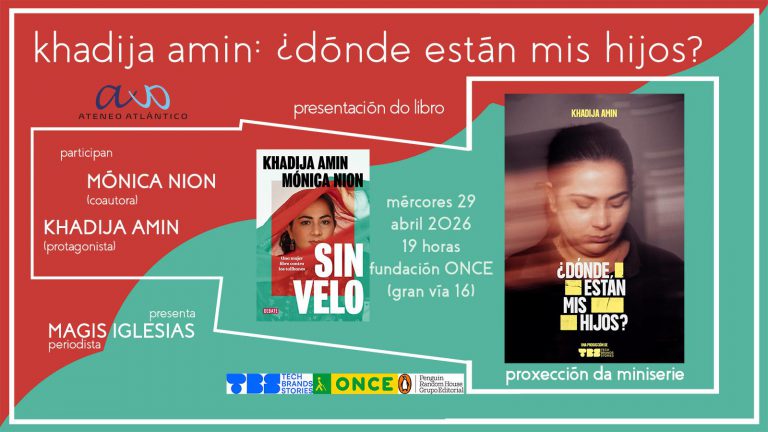 2026-04-29-Donde-Estan-1600x900