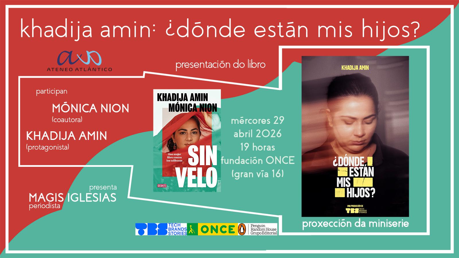 2026-04-29-Donde-Estan-1600x900