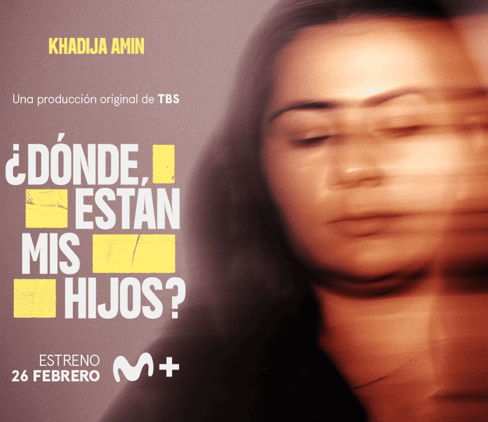 2026-04-29 DondeEstan 1600x1600