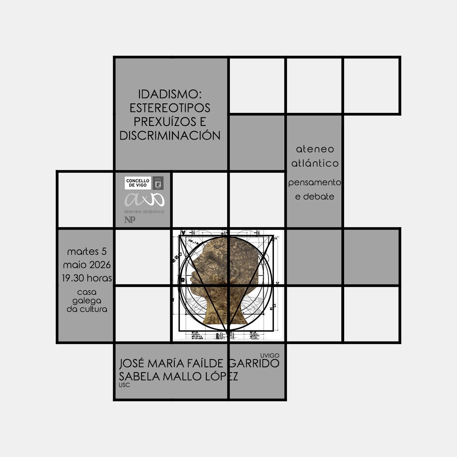 2026-05-05 Idadismo 1600x1600