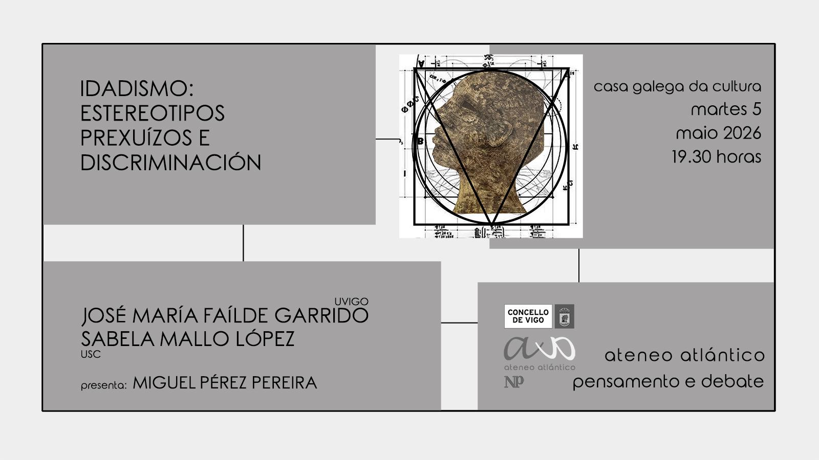 2026-05-05 Idadismo 1600x900