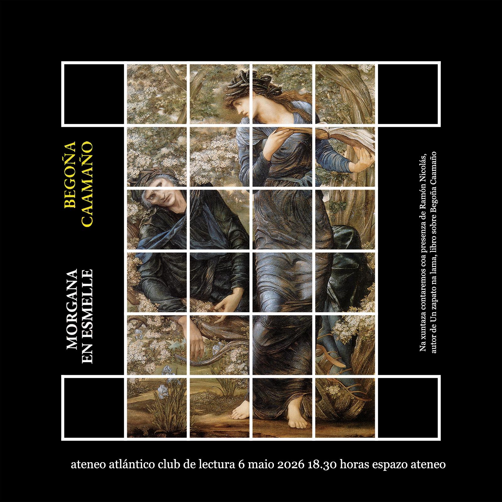 2026-05-06 CdL Morgana 1600x1600