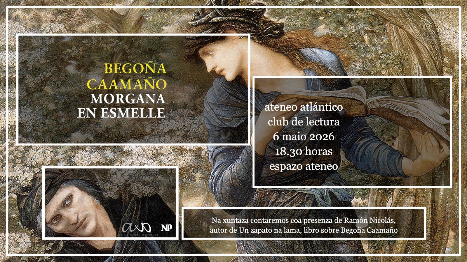 2026-05-06-CdL-Morgana-1600x900