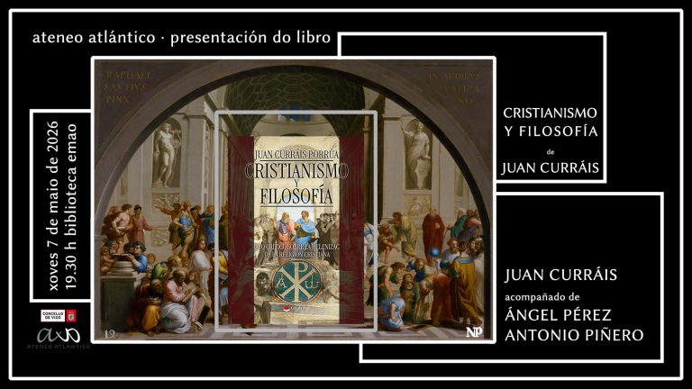 2026-05-07-Cristianismo-1600x900