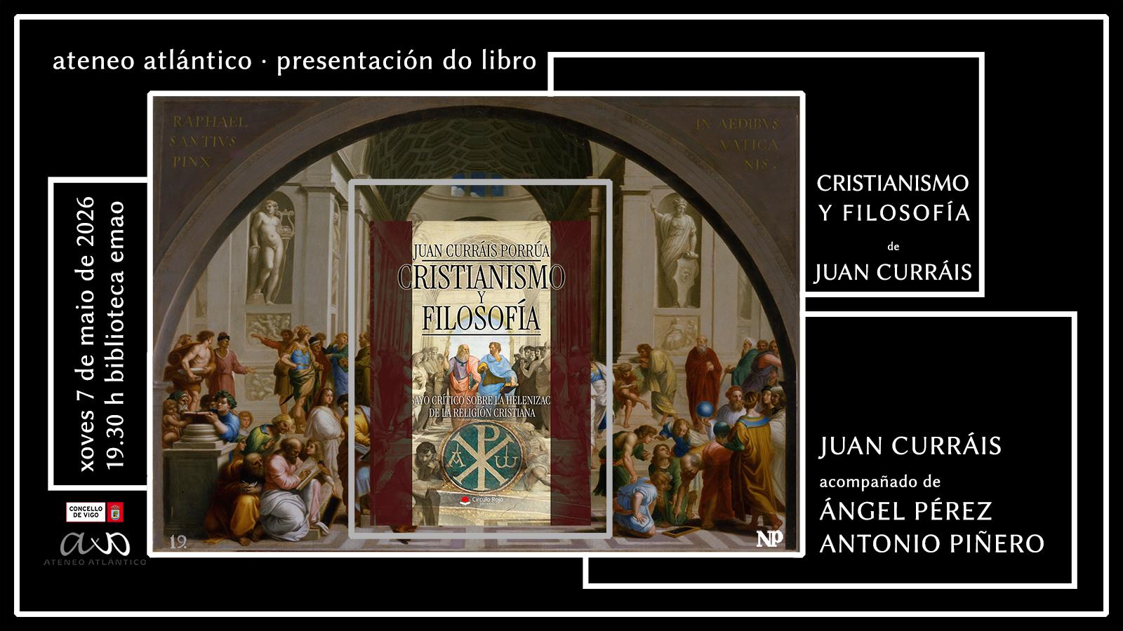 2026-05-07-Cristianismo-1600x900