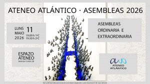 2026-05-11-Asembleas-2026-1600x900