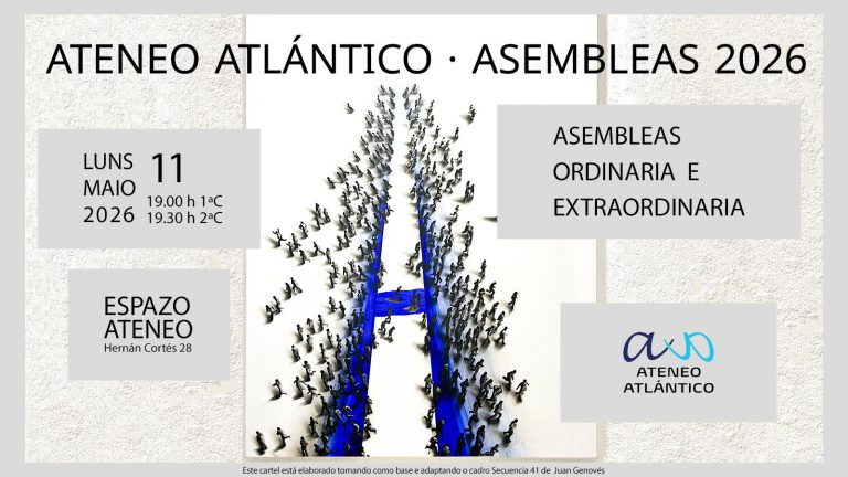2026-05-11-Asembleas-2026-1600x900
