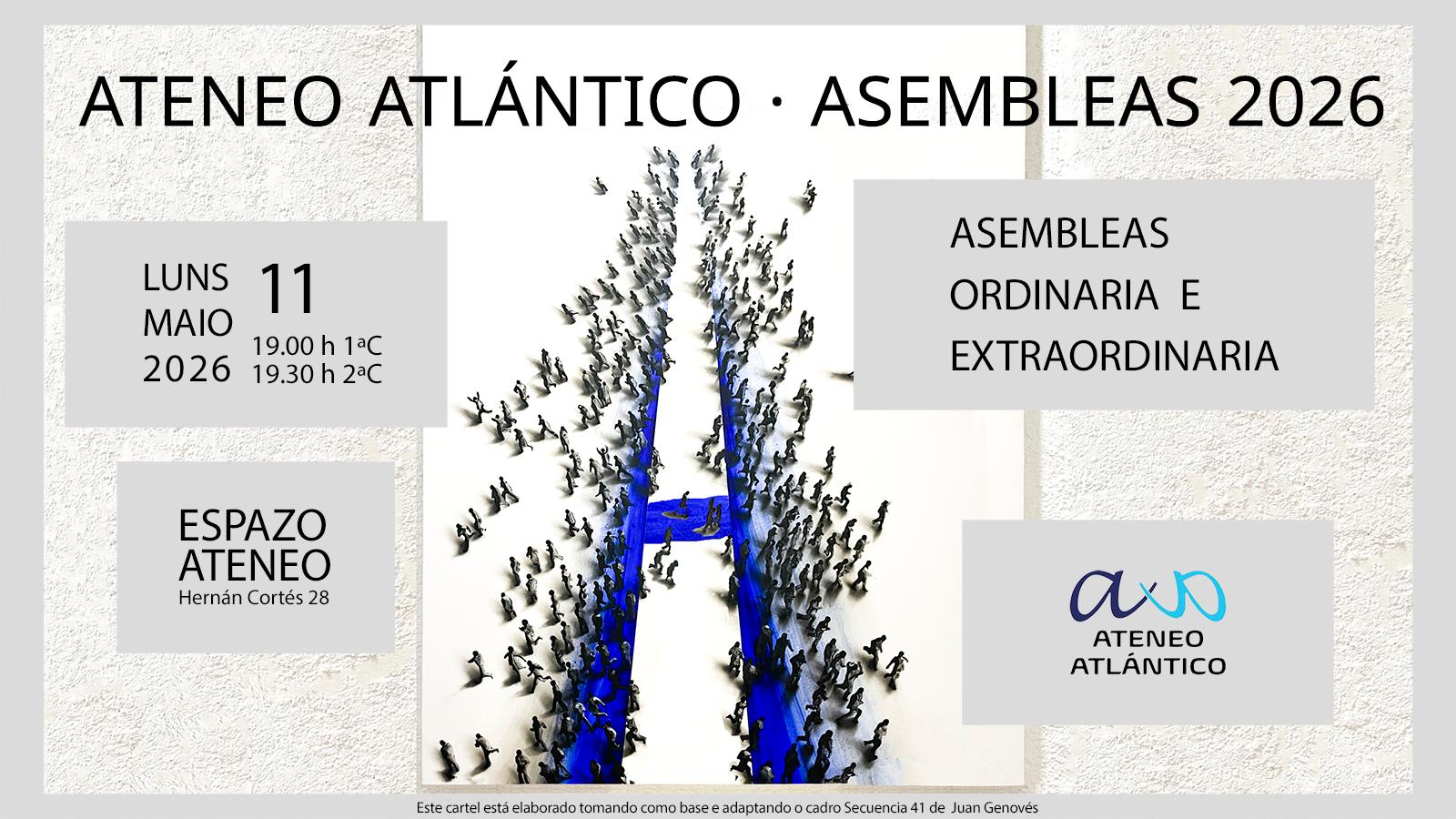 2026-05-11-Asembleas-2026-1600x900