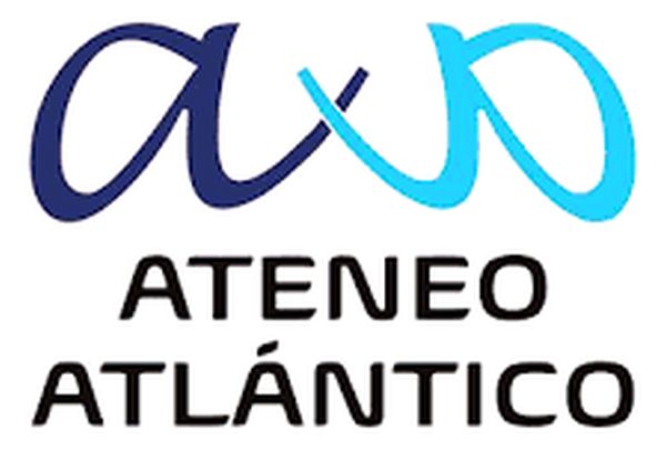2026-05-11-LogoAteneo-600x400