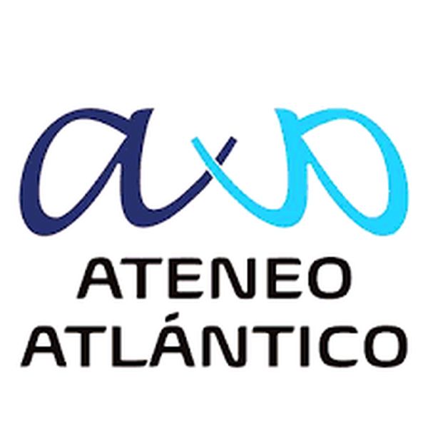 2026-05-11 LogoAteneo 600x600
