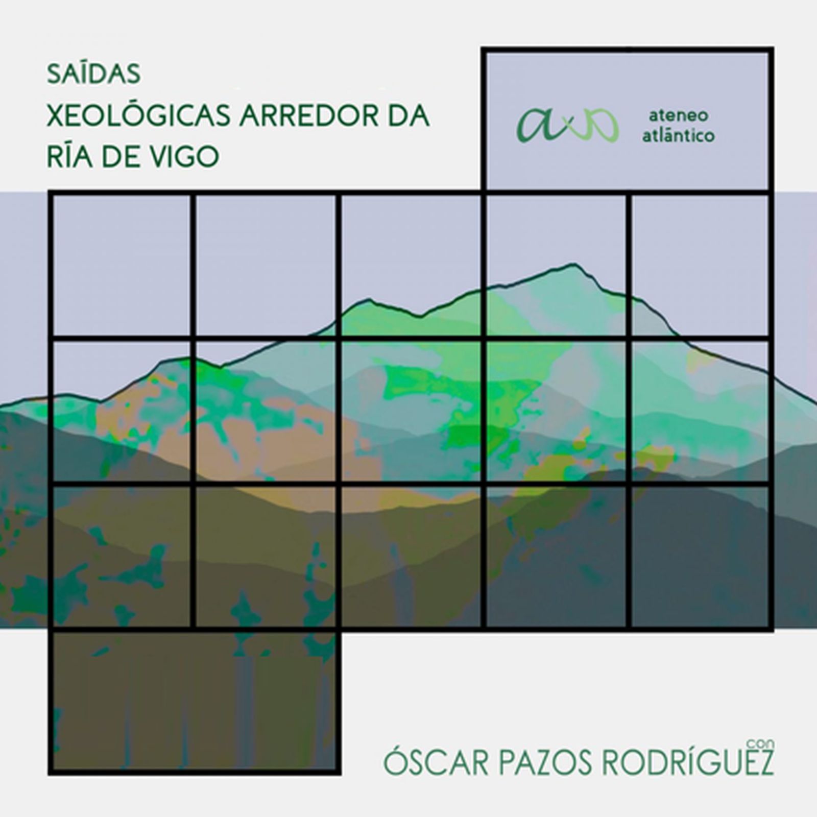 2026-05.16 SaidaXeo Vixiador 1600x1600