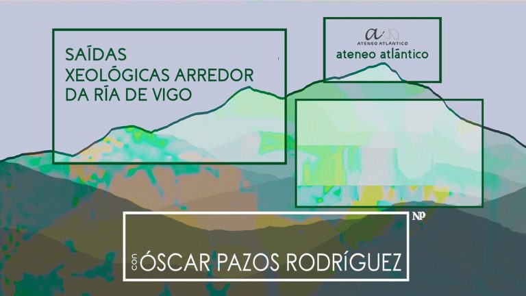 2026-05.16-SaidaXeo-Vixiador-1600x900