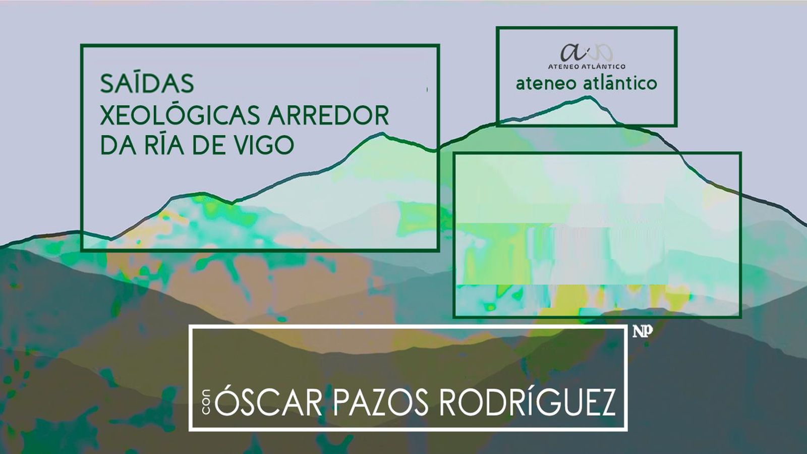 2026-05.16-SaidaXeo-Vixiador-1600x900