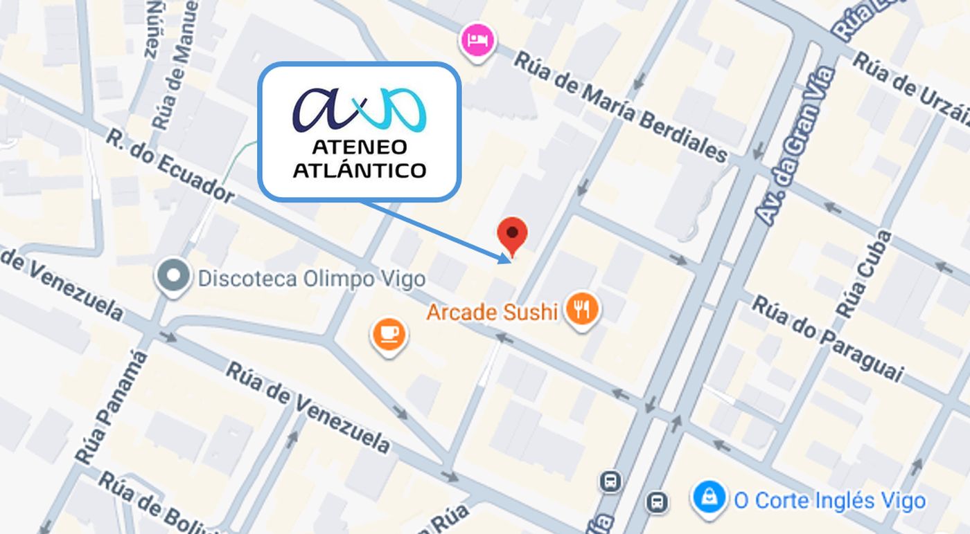 AA_Mapa_local_HernanCortes 1400x