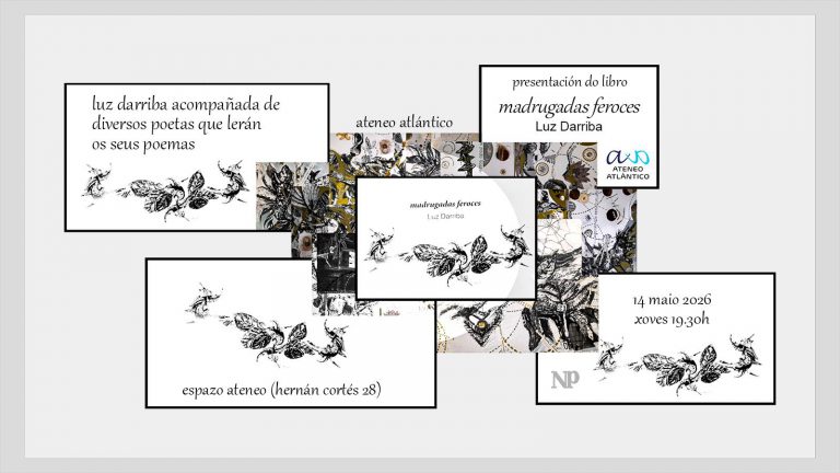 2026-05-14-Madrugadas-1600x900