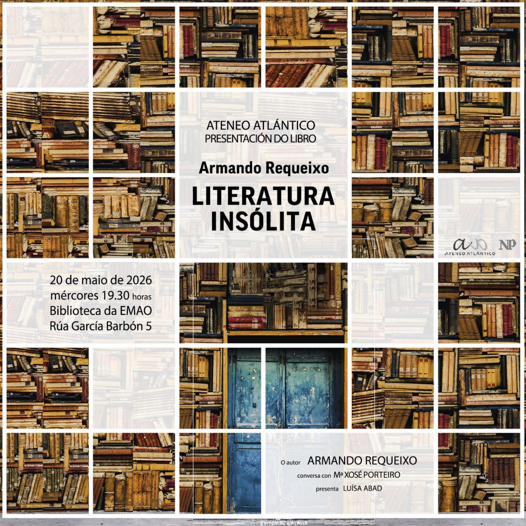 2026-05-20 Literatura 1600x1600