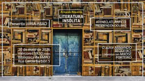 2026-05-20-Literatura-1600x900
