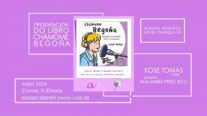 2026-05-21-Chamome-1600x900