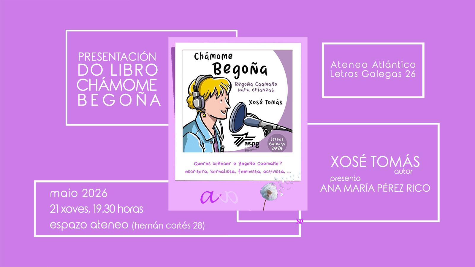 2026-05-21-Chamome-1600x900