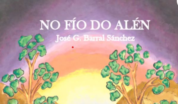 2026-05-28-NoFio-600x