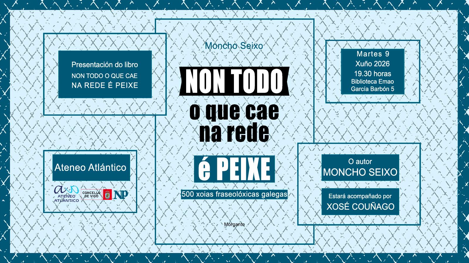 2026-06-09-NonTodo-1600x900