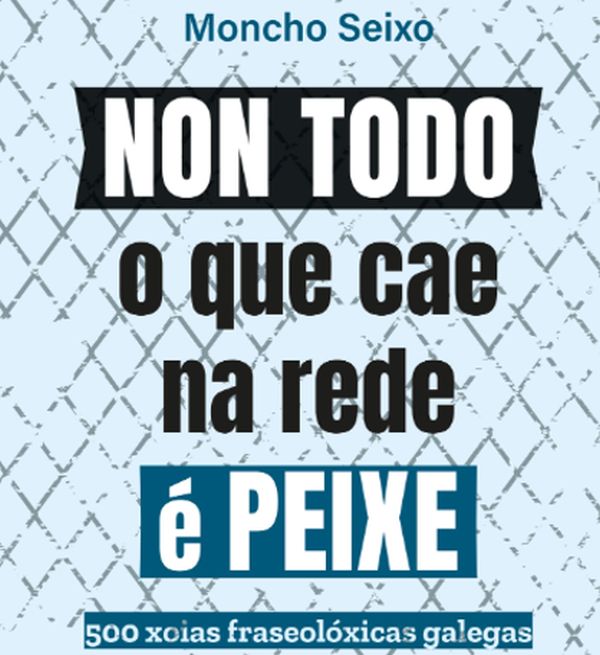 2026-06-09-NonTodo-600x600