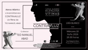 2026-06-10-Contraa-1600x900b