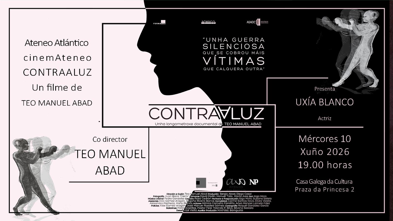 2026-06-10-Contraa-1600x900b