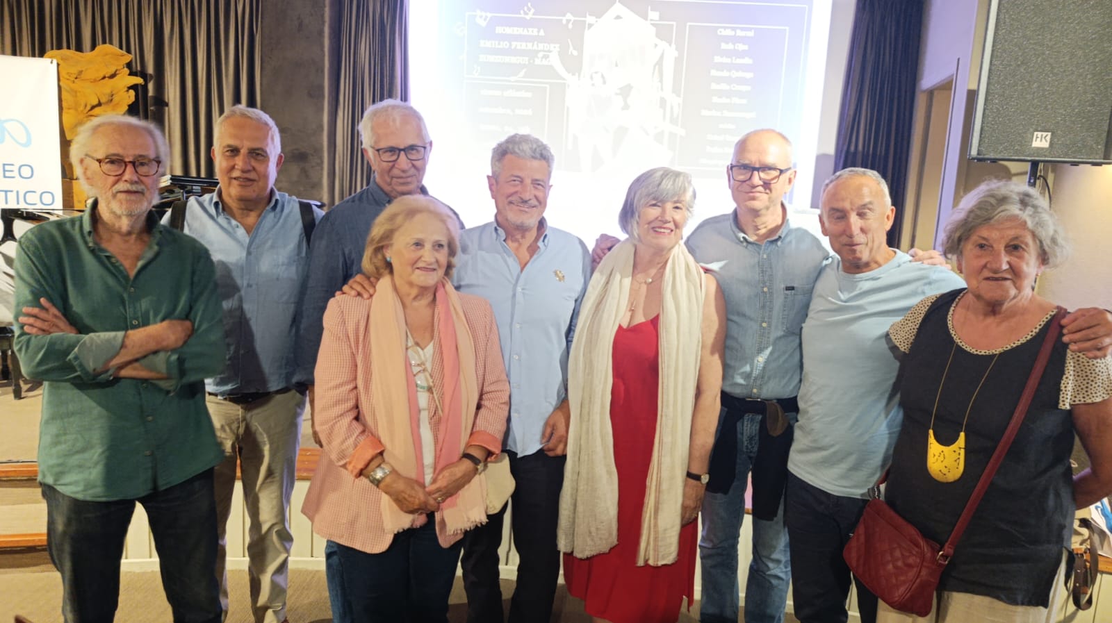 2026-09-27 Magis Grupo