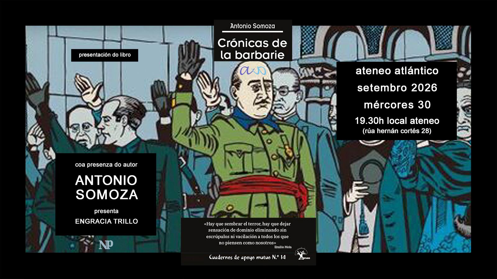 2026-09-30 Cronicas 1600x900