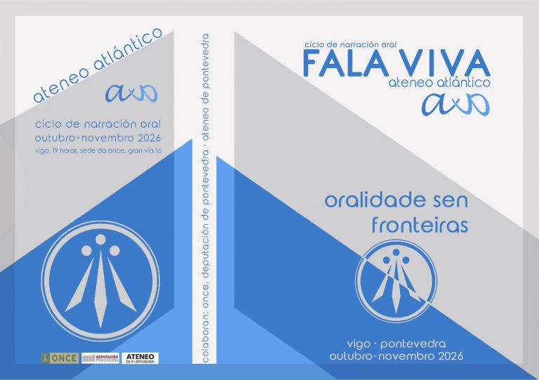 2026-10-08 FalaV 1600x900