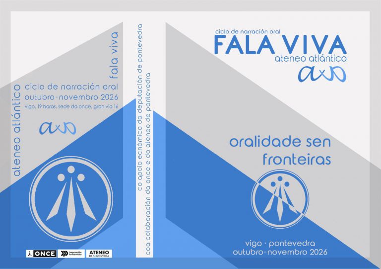 2026-10-08-FalaV-1600x900b