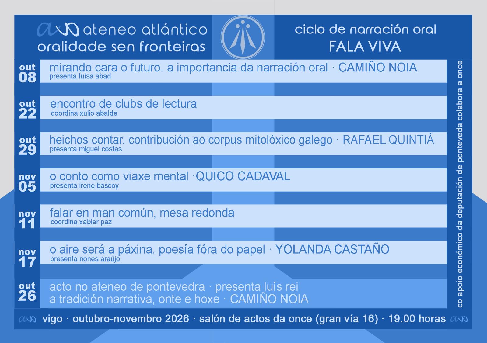 2026-10-08 FalaV Prog 1600x900b
