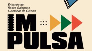 2026-10-20 Impulsa