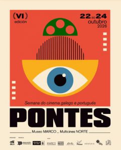 2026-10-22 Pontes