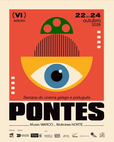 2026-10-22 Pontes