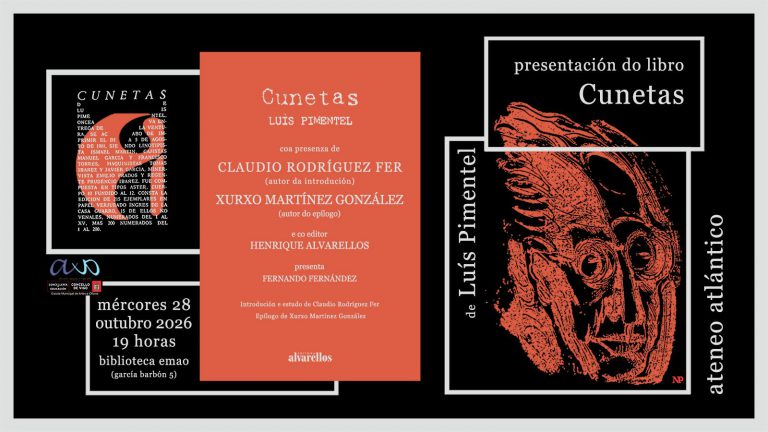 2026-10-28 Cunetas 1600x900