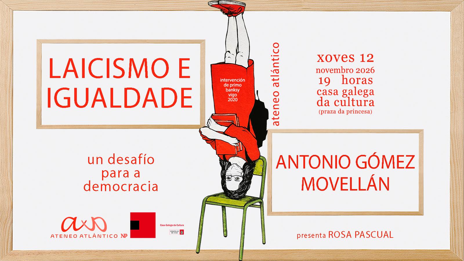 2026-11-12 Laicismo 1600x900
